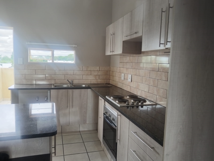 2 Bedroom Property for Sale in Waterval East North West